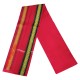 Red Cotton Upran Towel for Men and Priest Buy Online Red Cotton Upran Towel for Men and Priest Buy Online