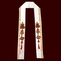 Shubh Mangal Wedding Upran Buy at Best Price