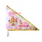 Saraswati Mata Flag / Jhanda Buy at Best Quality
