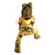 BalGopal Laddu Gopal Idol in Brass