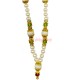 Sweet Moti Mala set of 2 Buy Online Sweet Moti Mala set of 2 Buy Online