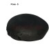 Narsimha Narayan Shaligram Shila Stone
