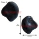 Shree Parshuram Vishnu Shaligram Stone Shila