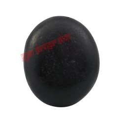 Thakurji Natural Narayan Shaligram Stone