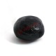 Thakurji Natural Narayan Shaligram Stone