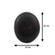 Thakurji Natural Narayan Shaligram Stone