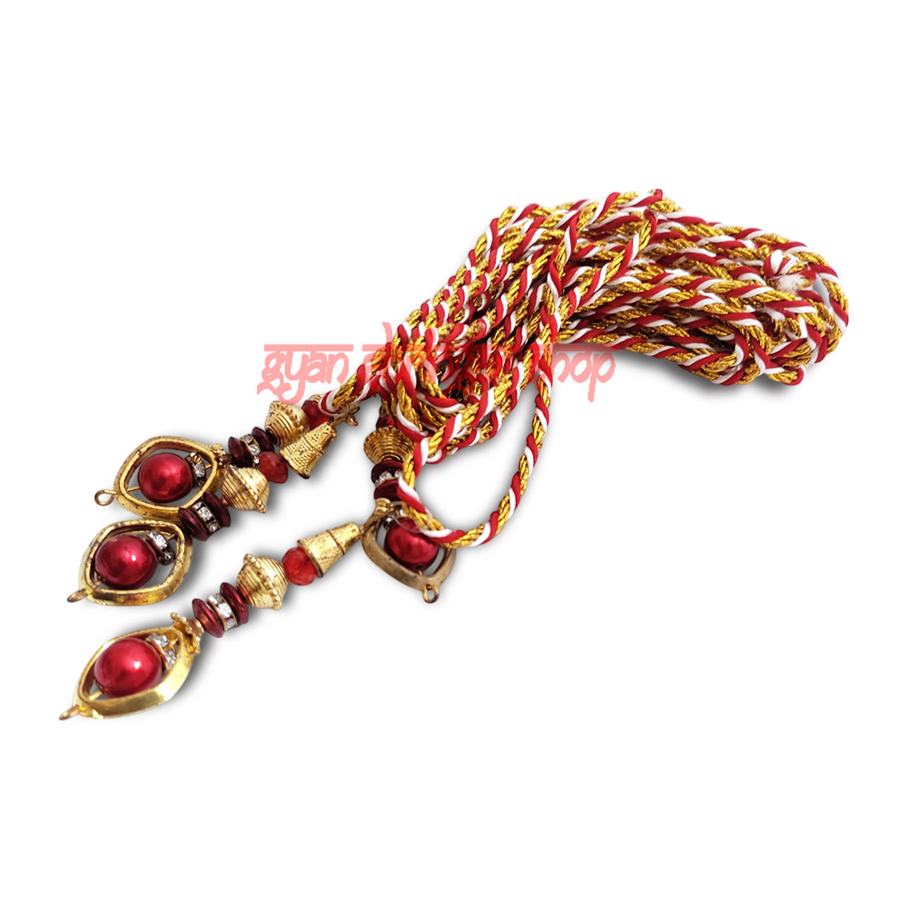 Varmala for Wedding