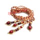 Varmala for Wedding