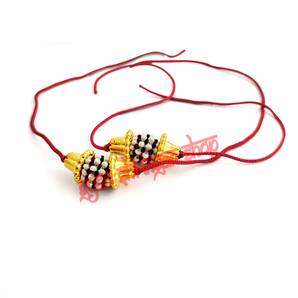 Vivah Mindad set of 2