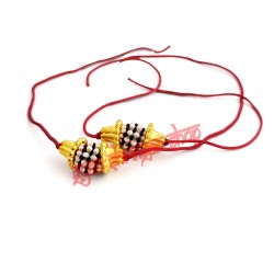 Vivah Mindad set of 2