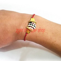 Vivah Mindad set of 2