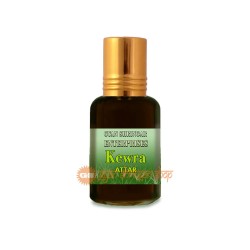 Kewra Attar