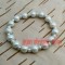 Moti Bracelet