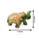 Elephant Idol Green Aventurine Gemstone home decorative attractive green aventurine stone painted polishes green aventurine Elephant Idol Green Aventurine Gemstone home decorative attractive green aventurine stone painted polishes green aventurine