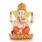 Divine Gift Idols