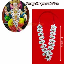 Cotton Garland - Moti Design