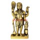 Lord Bhairav Murti in Brass Handicrafts Buy Online Lord Bhairav Murti in Brass Handicrafts Buy Online