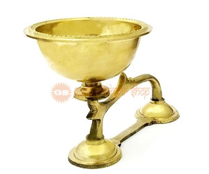 Diyas