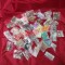 52 Type Dhoop for Worship / Hawan