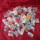 52 Type Dhoop for Worship / Hawan