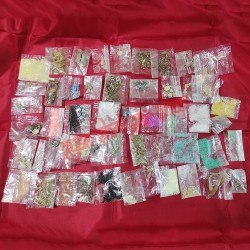 52 Type Dhoop for Worship / Hawan