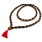 Mala/Rosary