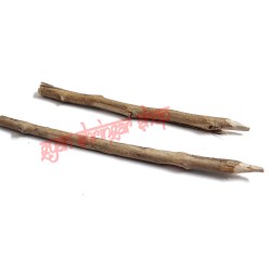 Anar Kalam | Pomegranate Stick Pen set of 2