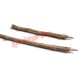 Anar Kalam | Pomegranate Stick Pen set of 2