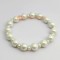 Moti Bracelet