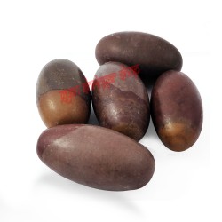 Original Narmadeshwar Shivling / Narmada Shivlingam