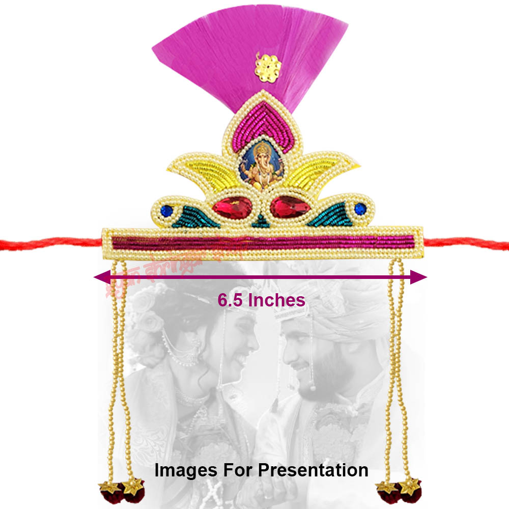 Bashing Wedding Jewellery for Bride and Groom Bashing Wedding Jewellery for Bride and Groom