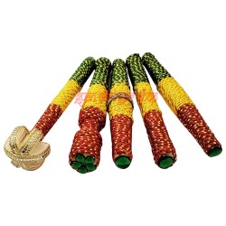 Traditional Gujarati Marriage Pokhna / Pokhana for Marriage Ceremonies