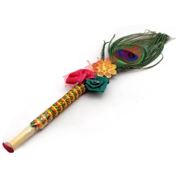 Mor Tilak for Wedding