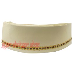 Marathi Marriage Cap Topi For Men 