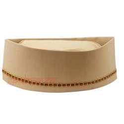 Marathi Marriage Cap Topi For Men 