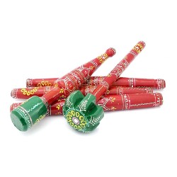 Traditional Pokhana for Wedding